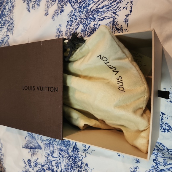 Rare Murakani Sandals - Picture 10 of 12